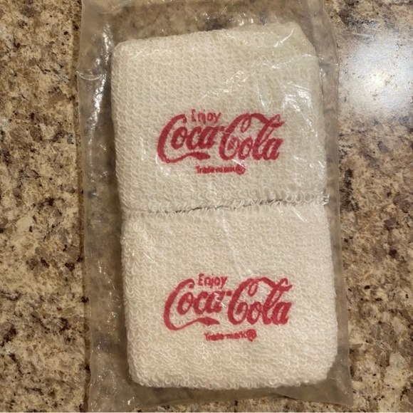 NWT Coca-Cola Collector Set - Picture 11 of 12